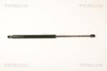 TRISCAN Amortizor portbagaj TRISCAN 8710 29289 (8710 29289) - fixbox