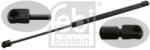Febi Bilstein Amortizor portbagaj FEBI BILSTEIN 27645 (27645) - fixbox