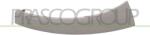PRASCO Acoperire faruri PRASCO FT9302104 (FT9302104)
