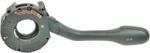 METZGER Bloc lumini de control METZGER 0916379 (0916379)