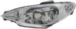 VALEO Far VALEO 087275 (087275)