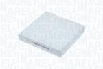 Magneti Marelli Filtru aer habitaclu / polen MAGNETI MARELLI 350203064090 (350203064090)