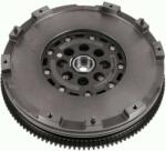 SACHS Volanta SACHS 2294 701 067 (2294 701 067)
