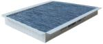 FILTRON Filtru aer habitaclu / polen FILTRON K 1306A (K 1306A)