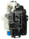 Febi Bilstein Incuietoare usa FEBI BILSTEIN 172120 (172120)