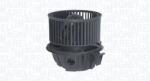 Magneti Marelli Ventilator, habitaclu MAGNETI MARELLI 069412285010 (069412285010)