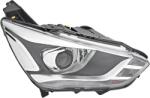 VALEO Far VALEO 046695 (046695) - fixbox