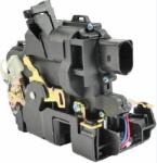 METZGER Incuietoare usa METZGER 2314049 (2314049)