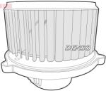 DENSO Ventilator, habitaclu DENSO DEA43004 (DEA43004)