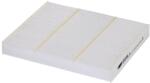 Hengst Filter Filtru aer habitaclu / polen HENGST FILTER E5970LI (E5970LI)