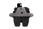 MTR Incuietoare haion MTR 12178034 (12178034)