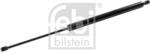 Febi Bilstein Amortizor portbagaj FEBI BILSTEIN 174831 (174831) - fixbox