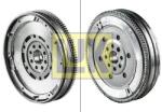 LUK Volanta LUK 415 0105 10 (415 0105 10)