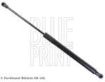 BLUE PRINT Amortizor portbagaj BLUE PRINT ADT35820 (ADT35820) - fixbox
