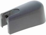VAICO Capac, brat stergator parbriz VAICO V40-4138 (V40-4138)