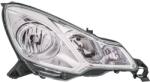 HELLA Far HELLA 1EJ 354 674-021 (1EJ 354 674-021) - fixbox