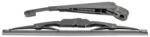 Metzger Brat stergator, parbriz METZGER 2190325 (2190325)