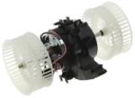 MTR Ventilator, habitaclu MTR 12191740 (12191740)