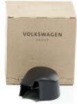 Volkswagen Capac brat stergator luneta ORIGINAL VW GROUP 5H0955435A9B9 (5H0955435A9B9)