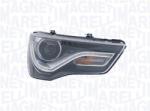 Magneti Marelli Far MAGNETI MARELLI 719000000070 (719000000070) - fixbox