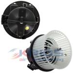 Meat & Doria Ventilator, habitaclu MEAT & DORIA K92220 (K92220)