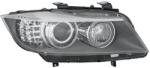 HELLA Far HELLA 1ZS 354 692-021 (1ZS 354 692-021) - fixbox