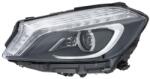 HELLA Far HELLA 1ZT 010 818-471 (1ZT 010 818-471) - fixbox