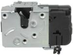 Blic Incuietoare usa Blic 6010-08-1157422P (6010-08-1157422P) - fixbox