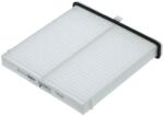VALEO Filtru, aer habitaclu / polen VALEO 715903 (715903)