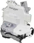 METZGER Incuietoare usa METZGER 2314236 (2314236)