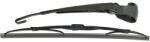 Metzger Brat stergator, parbriz METZGER 2190345 (2190345)