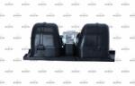 NRF Ventilator, habitaclu NRF 34138 (34138)