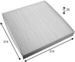 VALEO Filtru aer habitaclu / polen VALEO 715736 (715736)