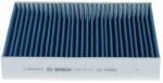 Bosch Filtru habitaclu antialergic FILTER+pro BOSCH 0 986 628 643 (0 986 628 643)