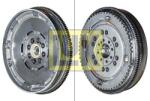 LUK Volanta LUK 415 0063 10 (415 0063 10)