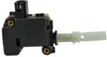METZGER element reglaj, inchidere centralizata METZGER 2317012 (2317012)