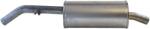 BOSAL Toba esapament finala BOSAL 135-579 (135-579) - fixbox