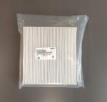 Original Hyundai / Kia Filtru aer habitaclu / polen ORIGINAL HYUNDAI / KIA 97133 R2000 (97133 R2000)