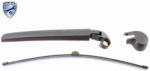 VAICO Set stergatoare, curatare parbriz VAICO V10-3467 (V10-3467)