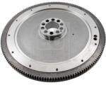 Febi Bilstein Volanta FEBI BILSTEIN 06058 (06058) - fixbox
