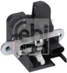 Febi Bilstein Incuietoare haion FEBI BILSTEIN 176449 (176449)