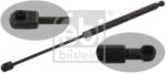 Febi Bilstein Amortizor portbagaj FEBI BILSTEIN 34420 (34420) - fixbox