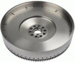 SACHS Volanta SACHS 3421 601 078 (3421 601 078) - fixbox