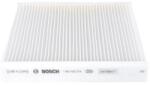 Bosch Filtru habitaclu BOSCH 1 987 432 274 (1 987 432 274) - fixbox