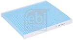 Febi Bilstein Filtru, aer habitaclu / polen FEBI BILSTEIN 27873 (27873)