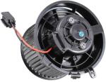 METZGER Ventilator, habitaclu METZGER 0917699 (0917699)