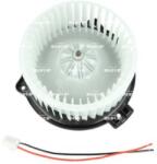 NRF Ventilator, habitaclu NRF 34230 (34230)