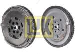 LUK Volanta LUK 415 0928 10 (415 0928 10)