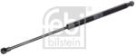 Febi Bilstein Amortizor portbagaj FEBI BILSTEIN 33346 (33346) - fixbox