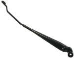 Metzger Brat stergator, parbriz METZGER 2190064 (2190064)